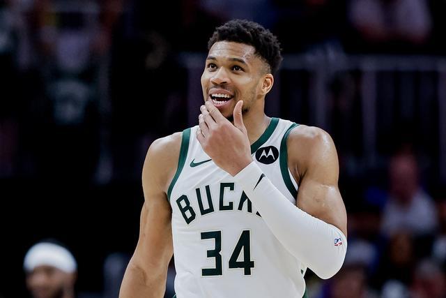 前NBA首轮新秀马乔恩-比彻姆加盟拜仁慕尼黑